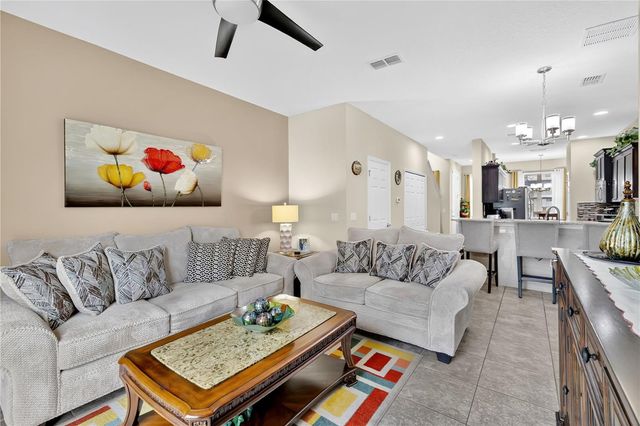 4900 POOLSIDE DRIVE, St Cloud, FL 34769