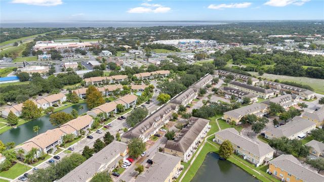 4900 POOLSIDE DRIVE, St Cloud, FL 34769