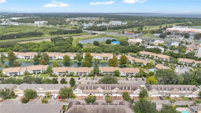 4900 POOLSIDE DRIVE, St Cloud, FL 34769