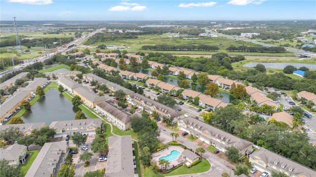4900 POOLSIDE DRIVE, St Cloud, FL 34769
