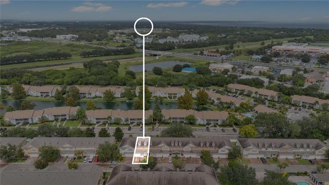 4900 POOLSIDE DRIVE, St Cloud, FL 34769