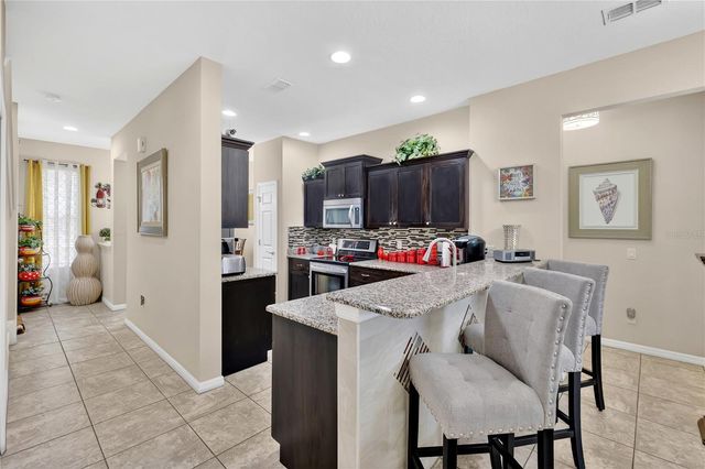 4900 POOLSIDE DRIVE, St Cloud, FL 34769