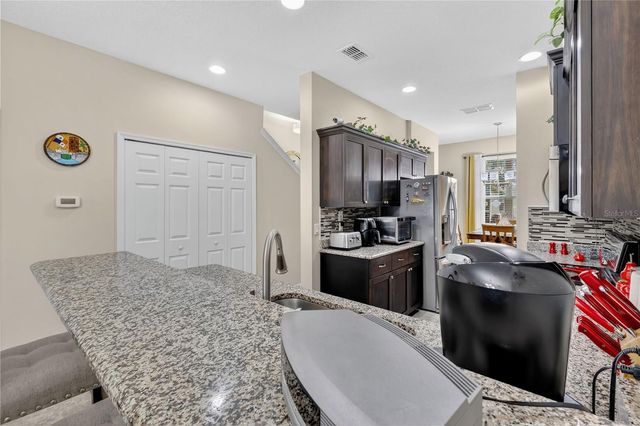 4900 POOLSIDE DRIVE, St Cloud, FL 34769
