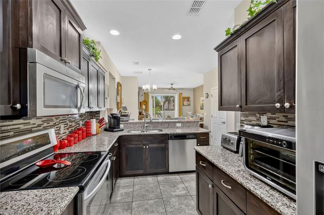 4900 POOLSIDE DRIVE, St Cloud, FL 34769