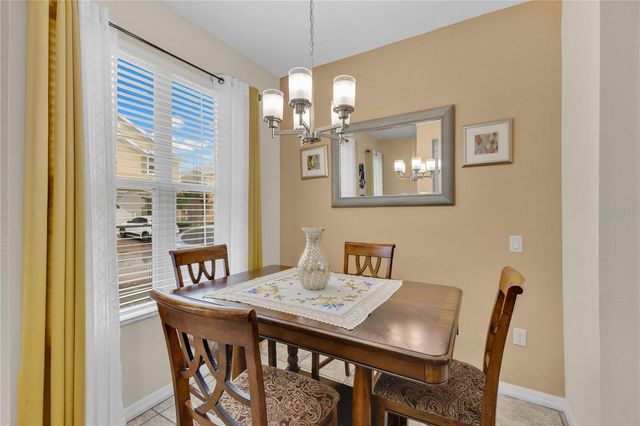 4900 POOLSIDE DRIVE, St Cloud, FL 34769