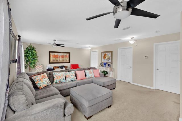 4900 POOLSIDE DRIVE, St Cloud, FL 34769