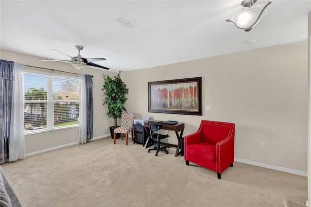 4900 POOLSIDE DRIVE, St Cloud, FL 34769