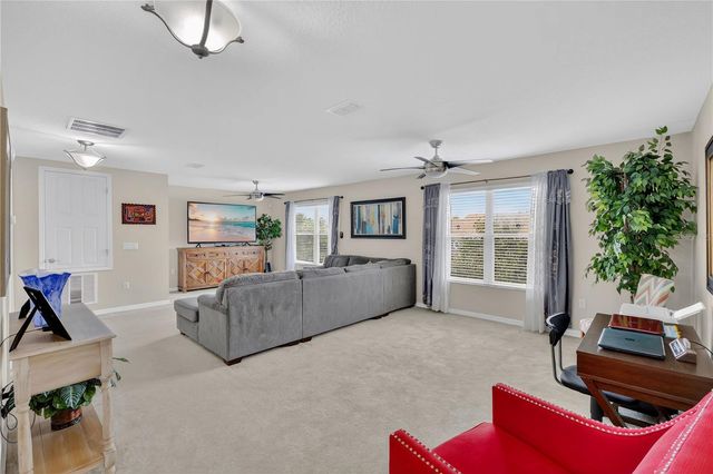 4900 POOLSIDE DRIVE, St Cloud, FL 34769