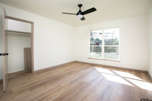 1812 Sequoia Dr, Tyler, TX 75703