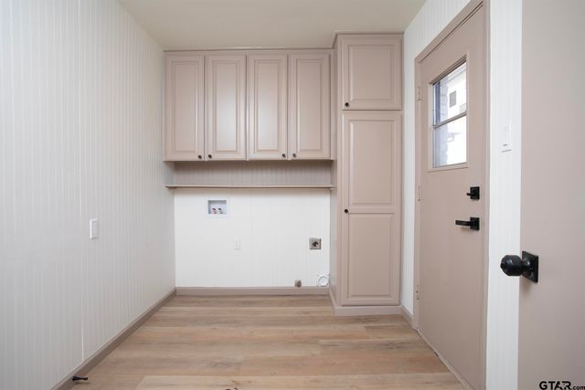 1812 Sequoia Dr, Tyler, TX 75703