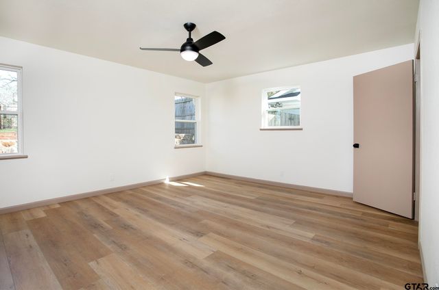 1812 Sequoia Dr, Tyler, TX 75703