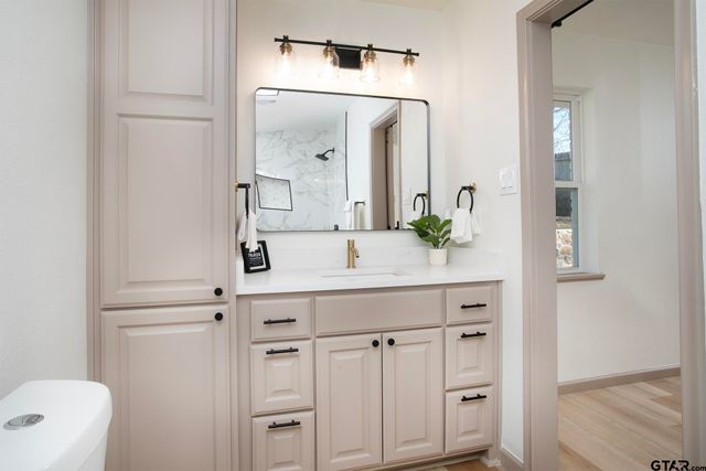 1812 Sequoia Dr, Tyler, TX 75703