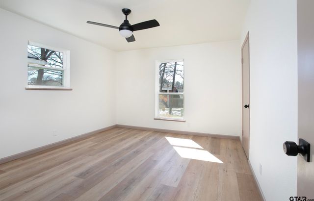 1812 Sequoia Dr, Tyler, TX 75703