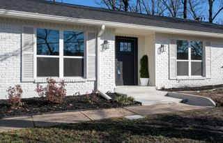 1812 Sequoia Dr, Tyler, TX 75703