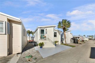 1092 Nettles Boulevard, Jensen Beach, FL 34957