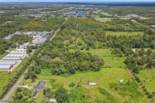 2120 Rock RD, Naples, FL 34120