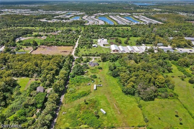 2120 Rock RD, Naples, FL 34120