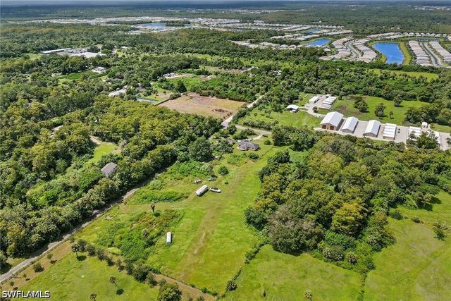 2120 Rock RD, Naples, FL 34120