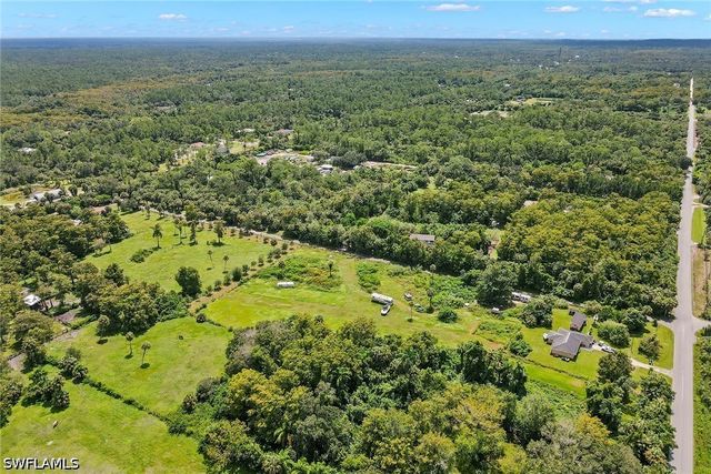 2120 Rock RD, Naples, FL 34120