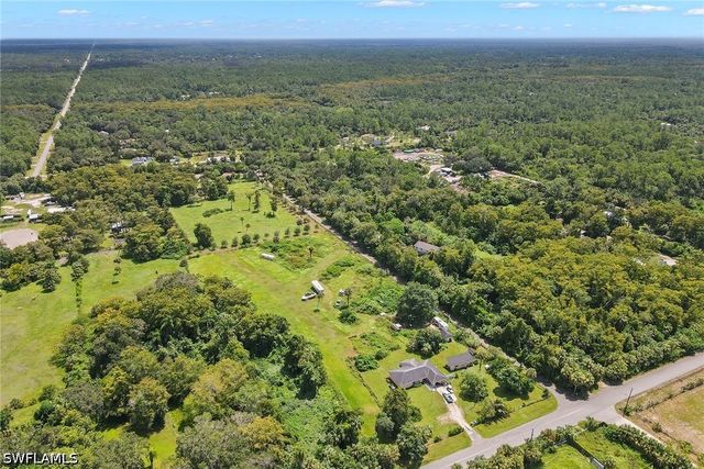 2120 Rock RD, Naples, FL 34120