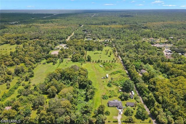 2120 Rock RD, Naples, FL 34120