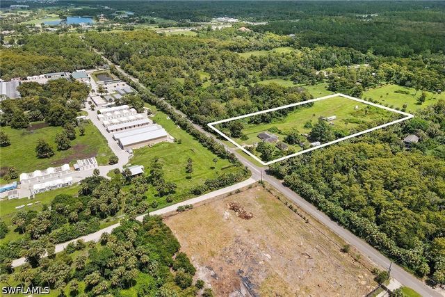 2120 Rock RD, Naples, FL 34120