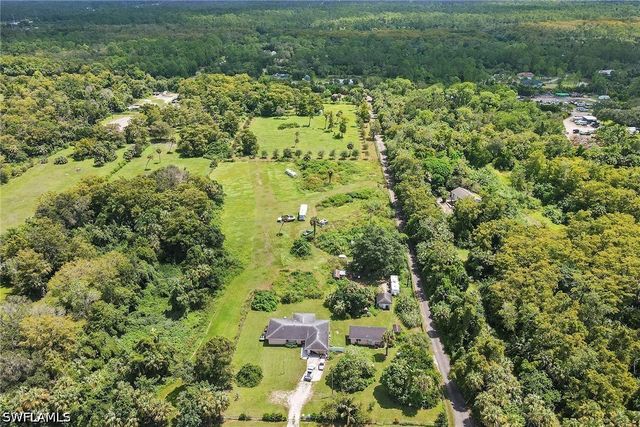 2120 Rock RD, Naples, FL 34120