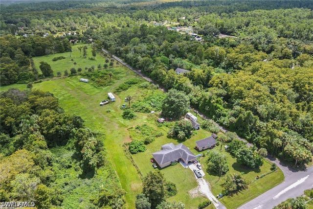 2120 Rock RD, Naples, FL 34120