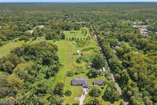 2120 Rock RD, Naples, FL 34120