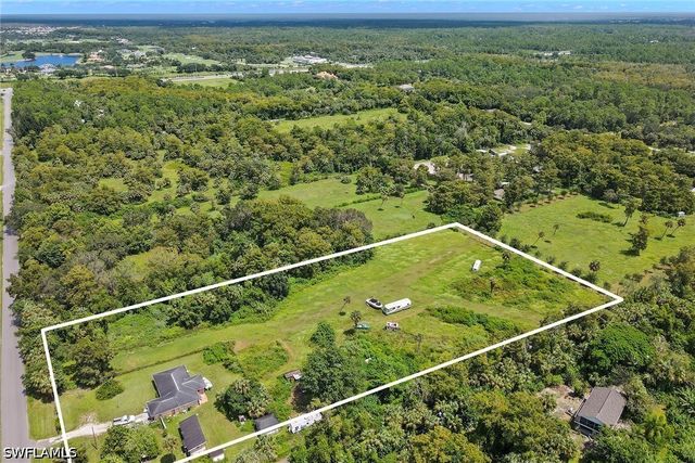 2120 Rock RD, Naples, FL 34120