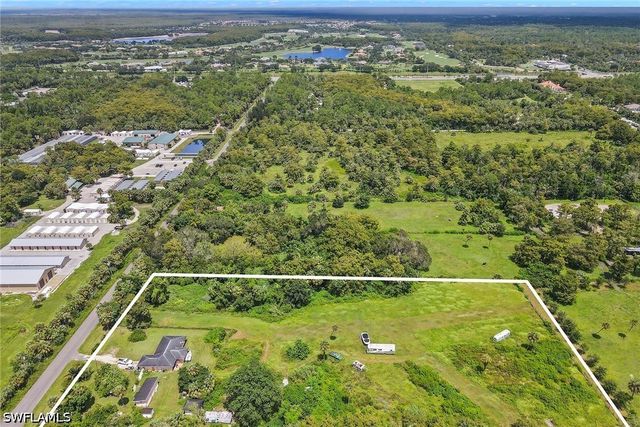 2120 Rock RD, Naples, FL 34120