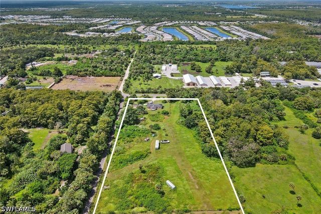 2120 Rock RD, Naples, FL 34120