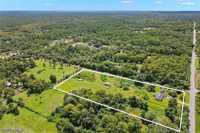 2120 Rock RD, Naples, FL 34120