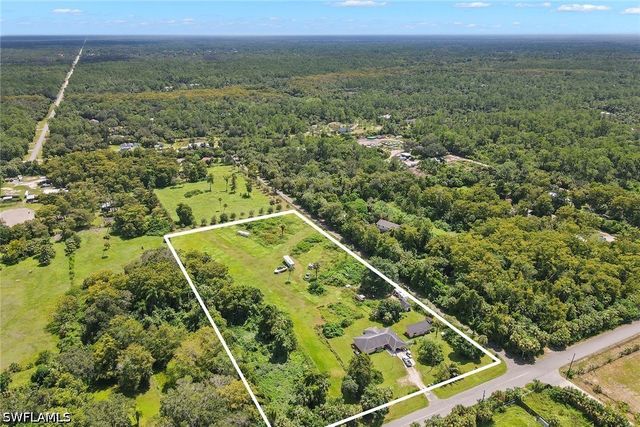 2120 Rock RD, Naples, FL 34120