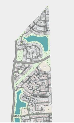 8047 Orchid Greenery Drive, Cypress, TX 77433