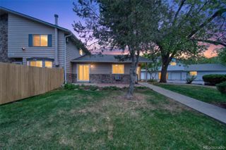 92 Newark Street A, Aurora, CO 80012