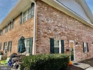 8766 WALUTES CIR #D, Alexandria, VA 22309