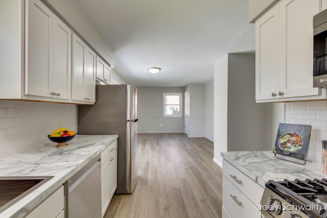 279 Andover Street Se, City Of Kentwood, MI 49548