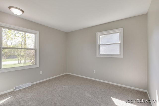 279 Andover Street Se, City Of Kentwood, MI 49548