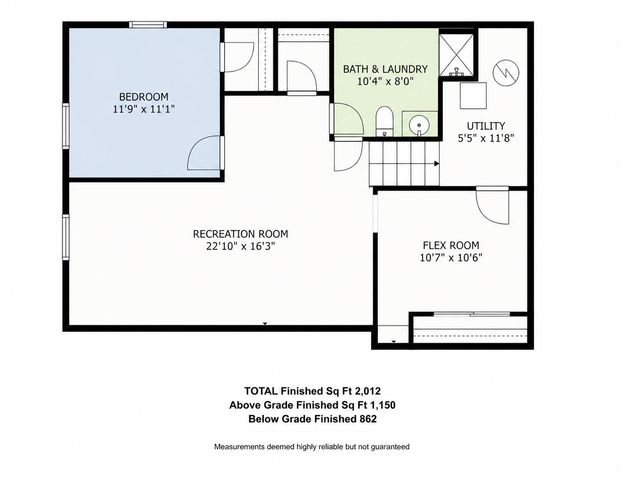 279 Andover Street Se, City Of Kentwood, MI 49548