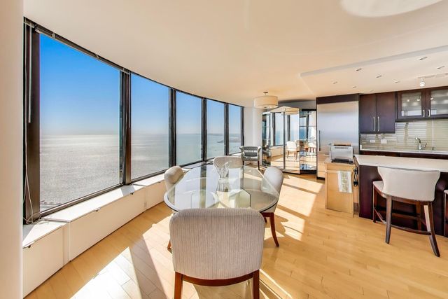 505 N LAKE SHORE Drive 6206, Chicago, IL 60611