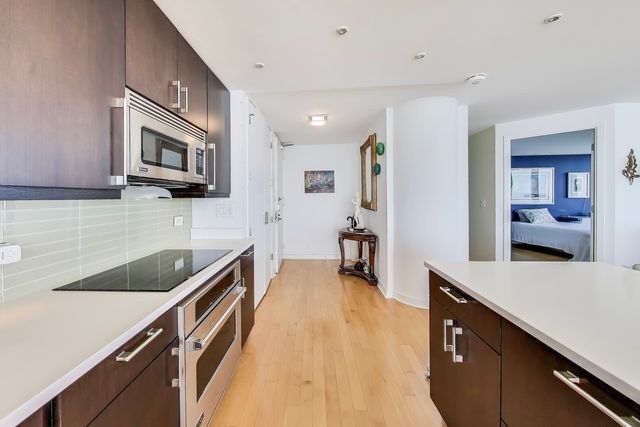 505 N LAKE SHORE Drive 6206, Chicago, IL 60611