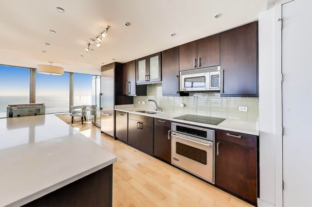 505 N LAKE SHORE Drive 6206, Chicago, IL 60611