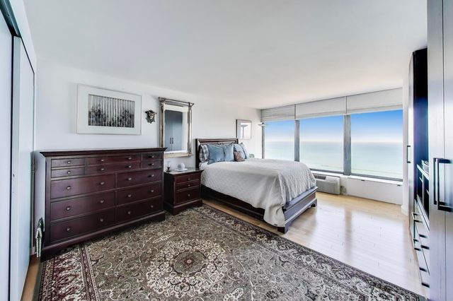 505 N LAKE SHORE Drive 6206, Chicago, IL 60611