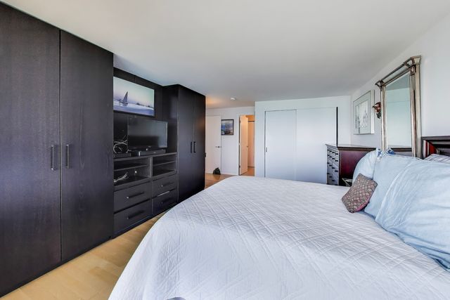 505 N LAKE SHORE Drive 6206, Chicago, IL 60611