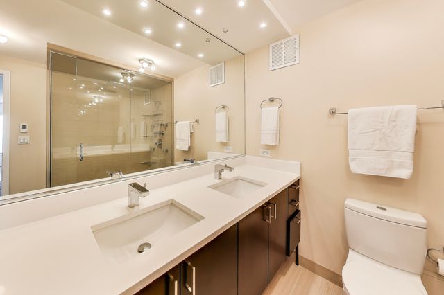 505 N LAKE SHORE Drive 6206, Chicago, IL 60611