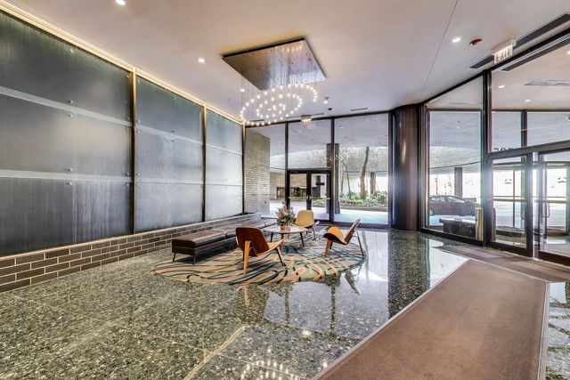505 N LAKE SHORE Drive 6206, Chicago, IL 60611