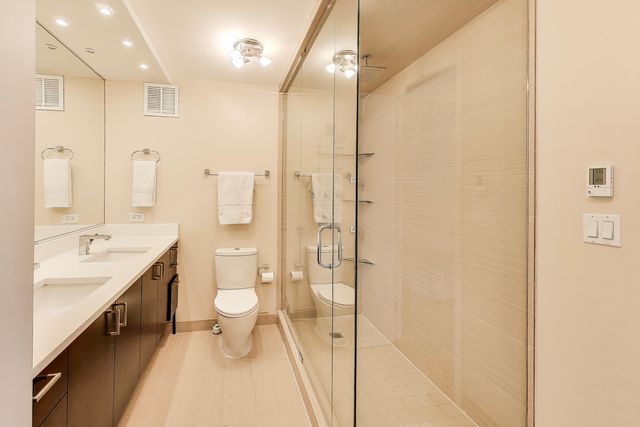 505 N LAKE SHORE Drive 6206, Chicago, IL 60611