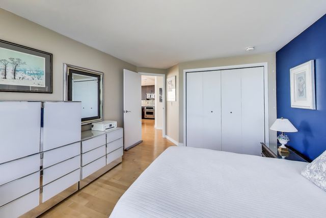 505 N LAKE SHORE Drive 6206, Chicago, IL 60611