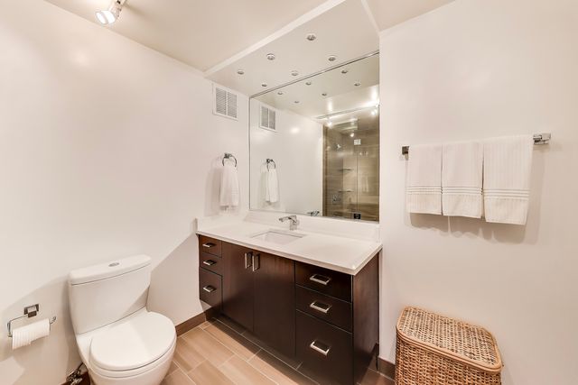 505 N LAKE SHORE Drive 6206, Chicago, IL 60611